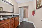 310 Hunting Hills Drive - Photo 54