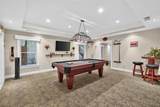 310 Hunting Hills Drive - Photo 55
