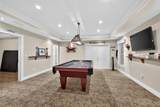 310 Hunting Hills Drive - Photo 56