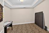 310 Hunting Hills Drive - Photo 57