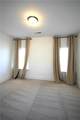 1521 Layton Lane - Photo 12