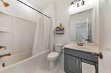 1521 Layton Lane - Photo 13