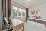 1521 Layton Lane - Photo 14