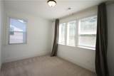 1521 Layton Lane - Photo 15