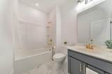 1521 Layton Lane - Photo 16