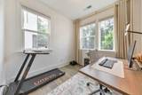 1521 Layton Lane - Photo 17