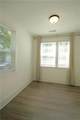 1521 Layton Lane - Photo 18