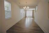 1521 Layton Lane - Photo 7