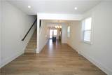 1521 Layton Lane - Photo 9