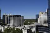 3324 Peachtree Road - Photo 17