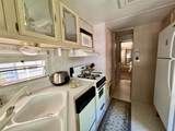 345 Hidden Valley - Photo 32