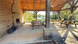 83 Leisure Mtn Trail - Photo 10