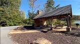 83 Leisure Mtn Trail - Photo 11