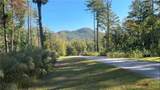 83 Leisure Mtn Trail - Photo 12