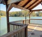 83 Leisure Mtn Trail - Photo 14