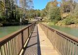 83 Leisure Mtn Trail - Photo 15