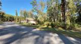 83 Leisure Mtn Trail - Photo 4