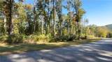 83 Leisure Mtn Trail - Photo 5
