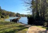 83 Leisure Mtn Trail - Photo 6