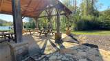 83 Leisure Mtn Trail - Photo 9