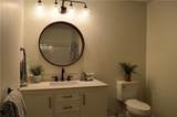 5712 Wesson Drive - Photo 22