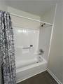 5712 Wesson Drive - Photo 23