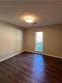 5712 Wesson Drive - Photo 26