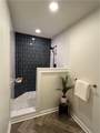 5712 Wesson Drive - Photo 31
