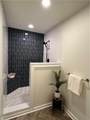 5712 Wesson Drive - Photo 32