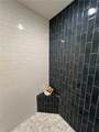5712 Wesson Drive - Photo 36