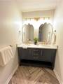 5712 Wesson Drive - Photo 38