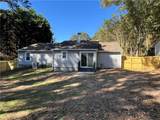 5712 Wesson Drive - Photo 41