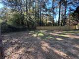 5712 Wesson Drive - Photo 42