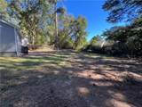 5712 Wesson Drive - Photo 43