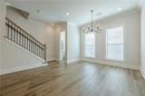 451 Burton Drive - Photo 14