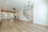 451 Burton Drive - Photo 17