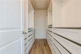 451 Burton Drive - Photo 26