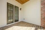 451 Burton Drive - Photo 30