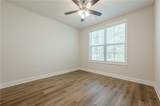 451 Burton Drive - Photo 36