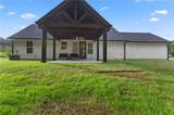 9385 Highway 78 - Photo 36