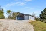 938 Austin Road - Photo 44