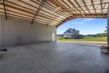 938 Austin Road - Photo 45