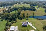 938 Austin Road - Photo 48