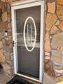 110 Gum Creek Road - Photo 4