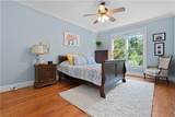 2325 Clement Road - Photo 23