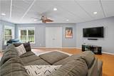 2325 Clement Road - Photo 33