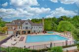 2325 Clement Road - Photo 57