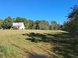 681 Mullinax Road - Photo 1
