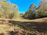681 Mullinax Road - Photo 10
