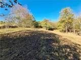 681 Mullinax Road - Photo 11